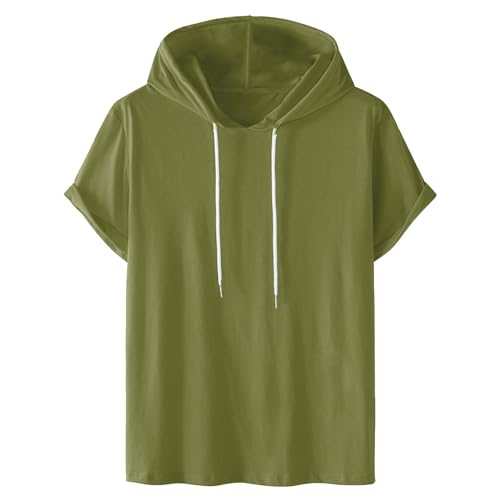 トップス 00s ARMY OF ME longlength sweat top 00s ARMY OF ME longlength sweat top - メルカリ